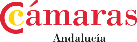 Cámaras Andalucía Formación